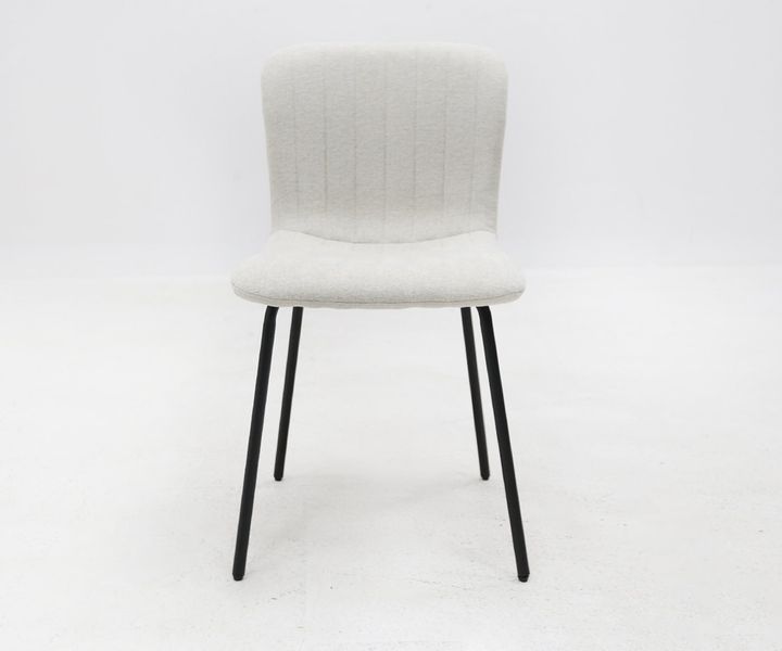 laboratory-my-home-skami