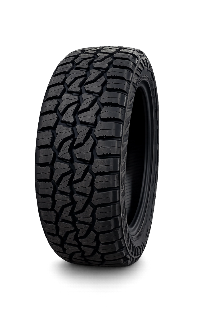 royal-black-lt26550r20-por-qvela-sezonis-saburavi