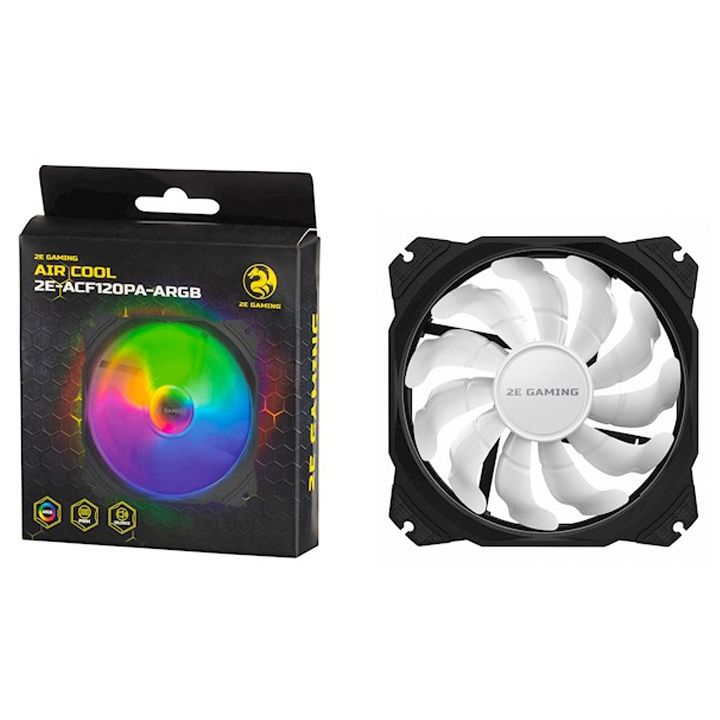quleri-2e-acf120pa-argb-120mm-800-1700rpm-4pin-pwm-5v-3pin-rgb-194-338dba-photo-4