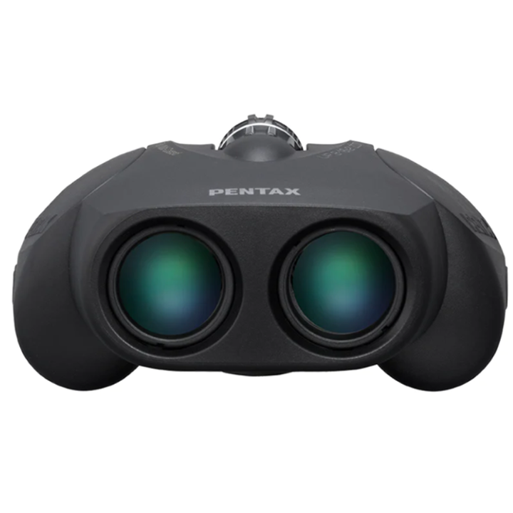 up-zoom8-16x-21-black-binokli-chasadebit-photo-2