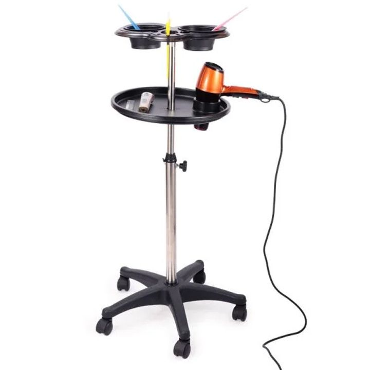 salonis-saghebavebis-urika-photo-2