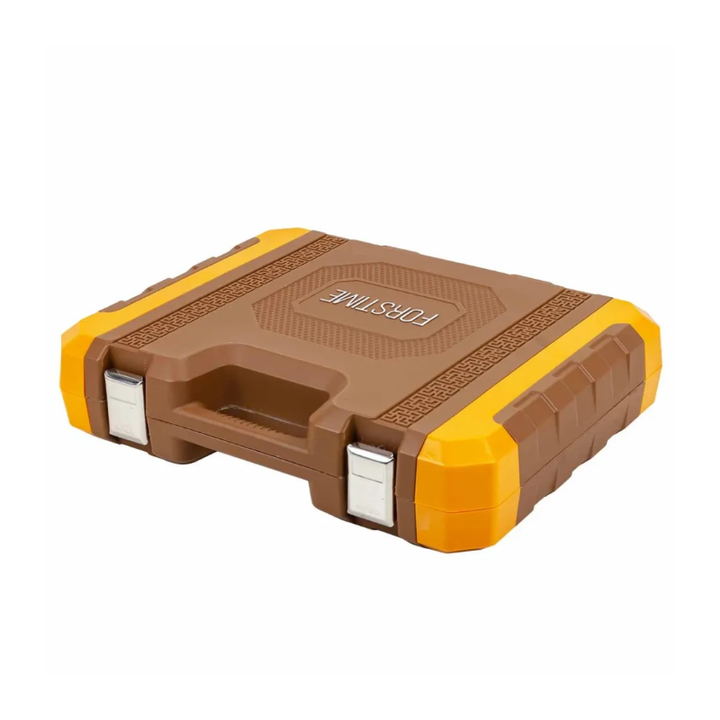 forstime-58801-khelsatsqoebis-nakrebi-109ts-photo-4