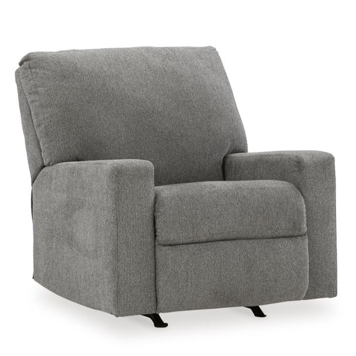 deltona-savardzeli-meqanizmit