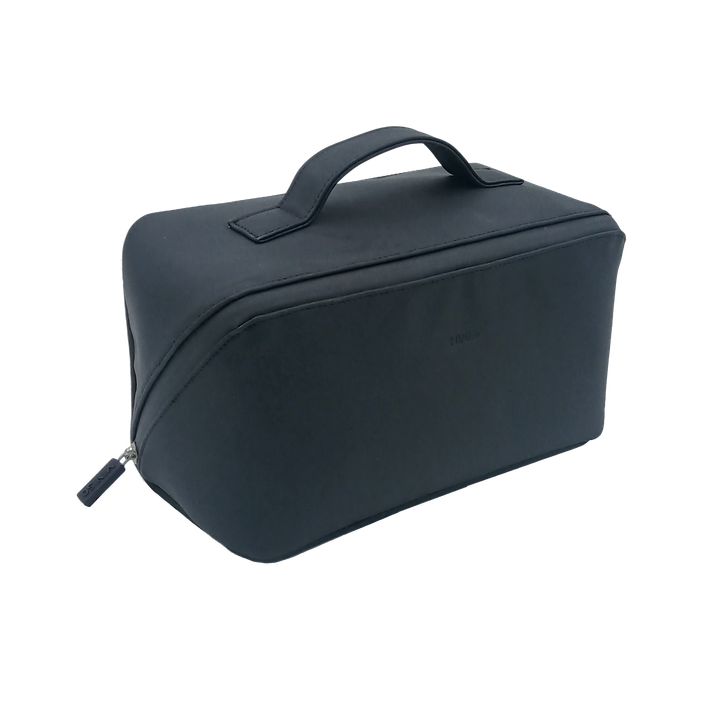 business-series-prism-large-capacity-cosmatic-bag-with-handle-kosmetikis-chanta