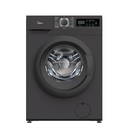 midea-mf110w70bt-saretskhi-manqana
