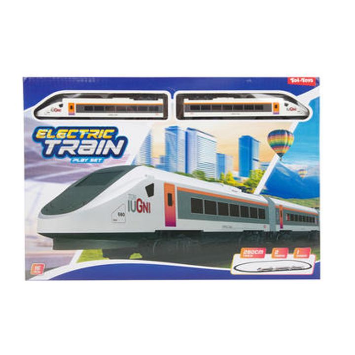 toi-toys-electric-train-satamasho-matarebeli-photo-4
