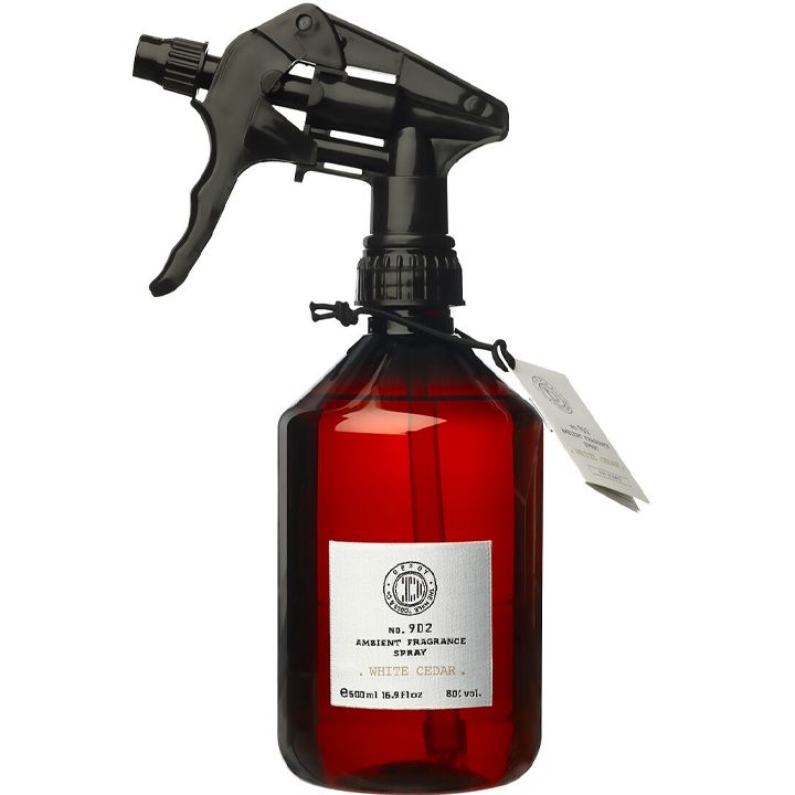 depot-902-ambient-fragrance-spray-white-cedar-500ml-surnelovani-sprei