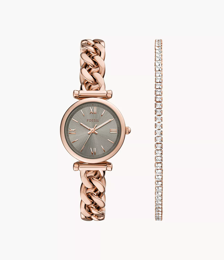 fossil-es5378set-qalis-saati