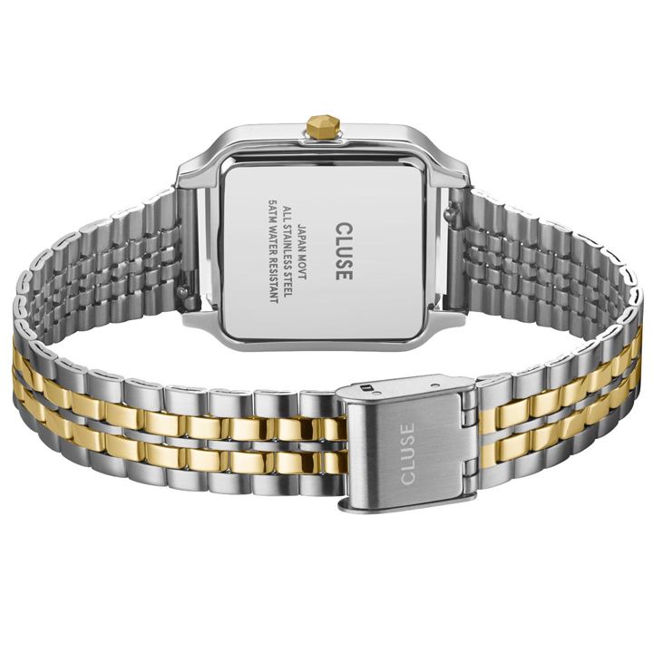 cluse-cw11901-qalis-saati-photo-3