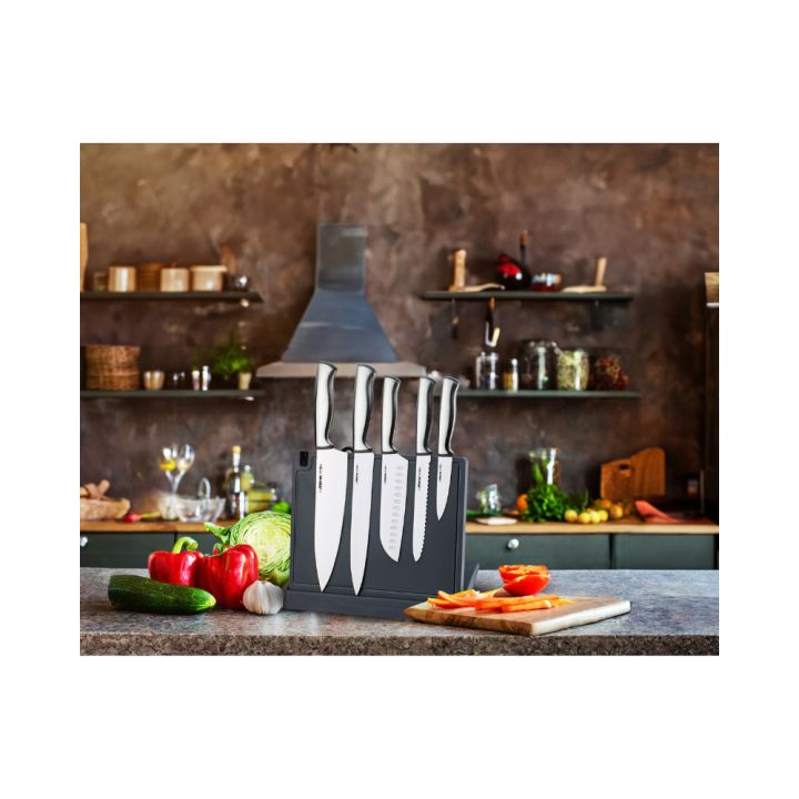 arshia-ks478-3187-danebis-nakrebi-8ts-photo-3