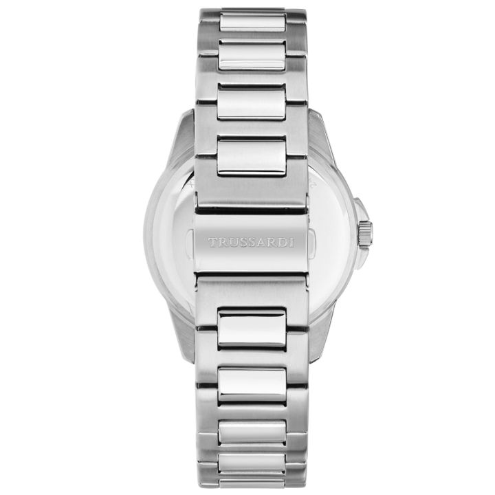 trussardi-r2453153008-mamakatsis-saati-photo-4