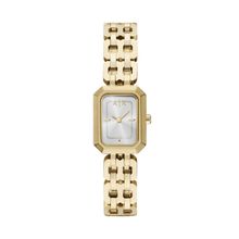 Product image of Armani Exchange AX5811 ქალის საათი