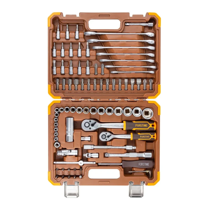 forstime-57353-khelsatsqoebis-nakrebi-82ts-photo-2