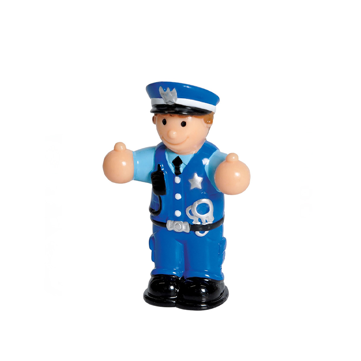 bobby-my-first-satamasho-politsiis-manqana-figurit-photo-3