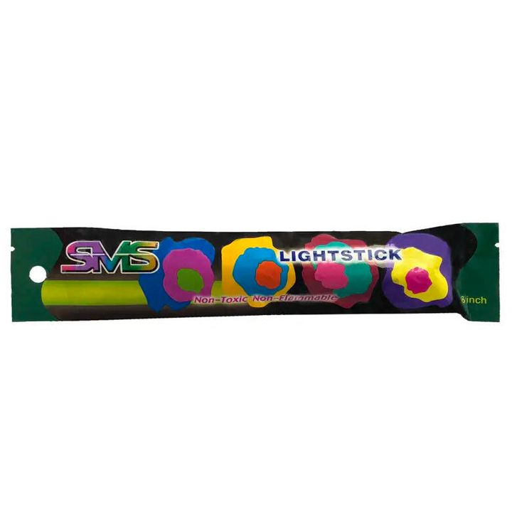 northland-light-stick-qimiuri-ganateba
