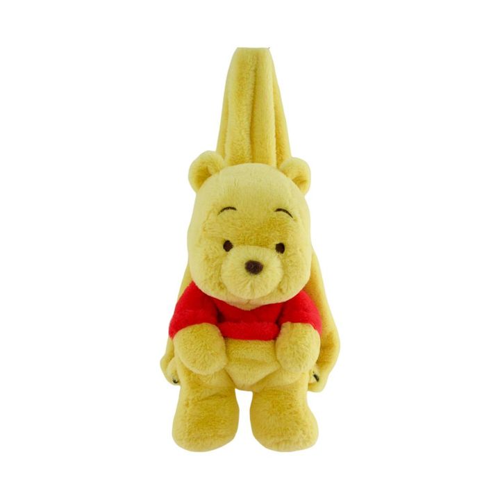 winnie-the-pooh-collection-plush-toy-backpack-zurgchanta