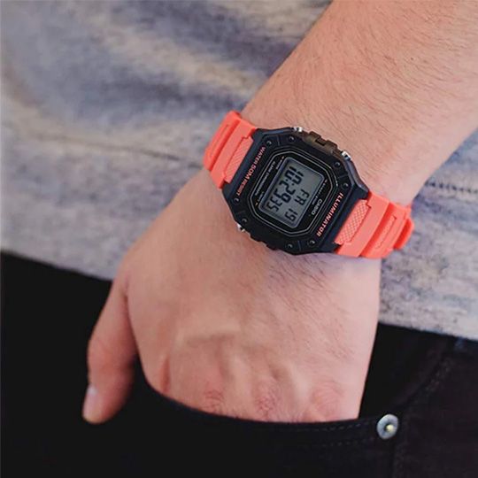 casio-w-218h-4b2vdf-majis-saati-photo-2