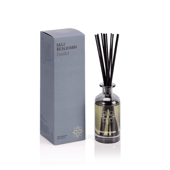 max-benjamin-dodici---chkhirebiani-difuzori-150-ml