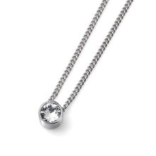 Product image of Oliver Weber 11471R ქალის ყელსაბამი