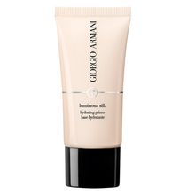 Product image of Armani Lumnious Silk Primer 5მლ პრაიმერი