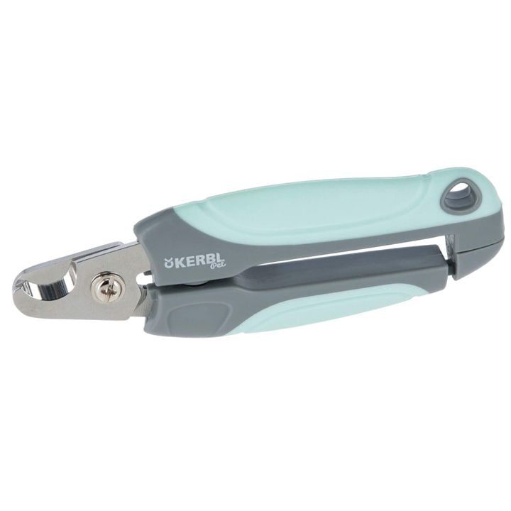 kerbl-tskhovelis-frchkhilebis-sachreli-photo-2