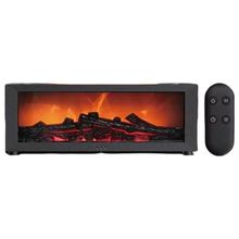 Product image of AROMA LIGHT A4 ჰაერის არომატიზატორი ბუხარი