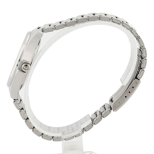 casio-mtp-1183a-7adf-katsis-saati-photo-3