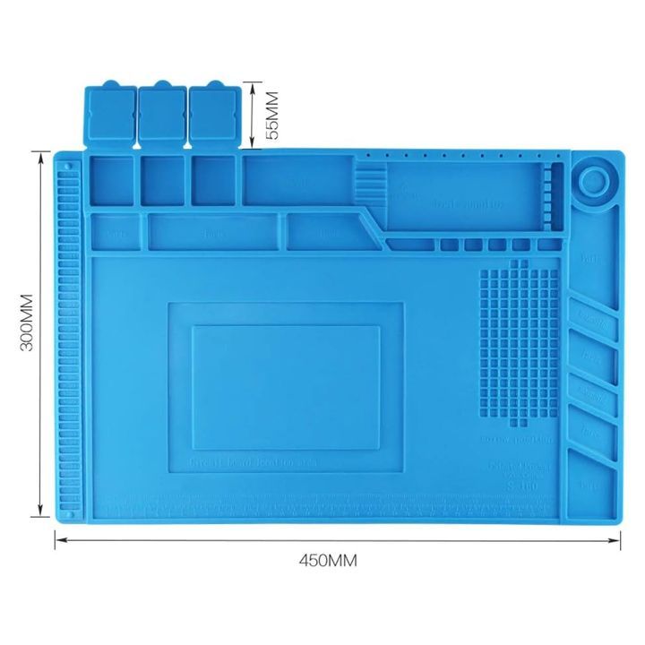 generic-magnituri-safeni-photo-2