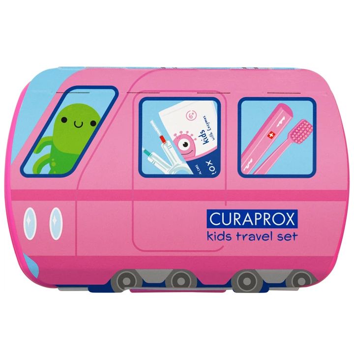 curaprox-sabavshvo-samogzauro-nakrebi-photo-2