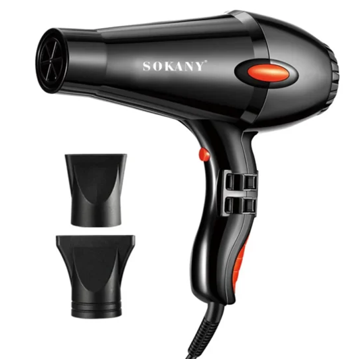 sokany-sk-3001-tmis-feni