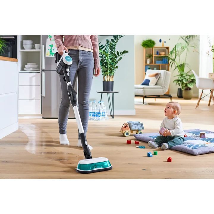 bosch-bcs71hyg1-18-w-khelis-mtversasruti-photo-3
