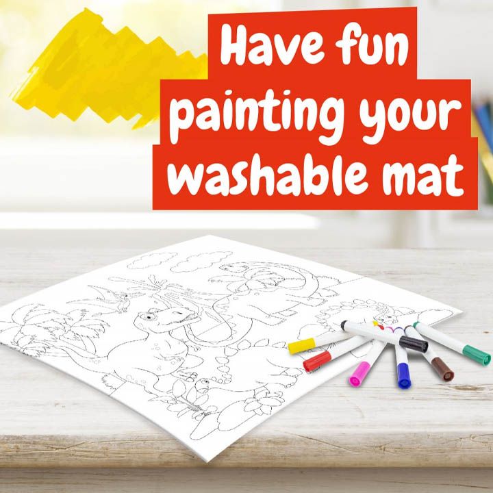 science4you-coloring-mat-dinosaurs-shemetsnebiti-satamasho-photo-3