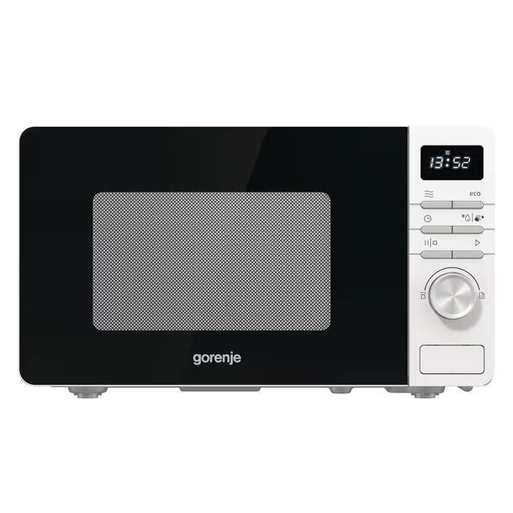 gorenje-mo20a3w-mikrotalghuri-ghumeli