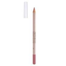 Product image of ARTDECO Smooth LipLiner ტუჩის ლაინერი