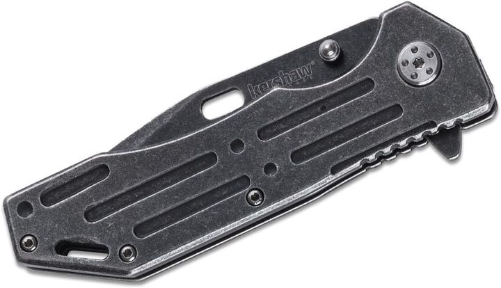 kershaw-folder-lifter-blackwash-dana-photo-2