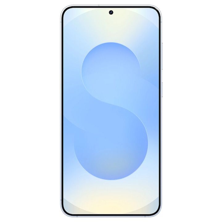 samsung-galaxy-s25-12256gb-icy-blue-mobiluri-telefoni-photo-2