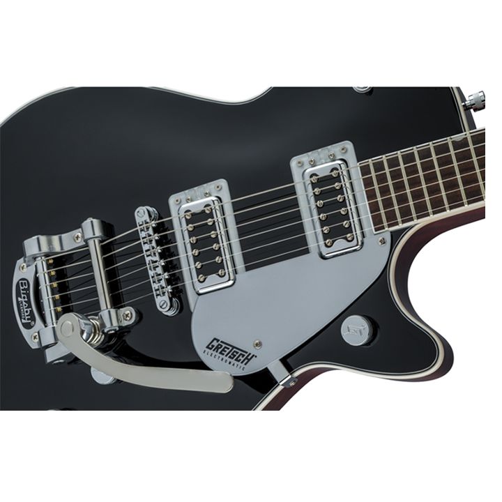 gretsch-g5230t-electromatic-jet-ft-electric-guitar-eleqtro-gitara-photo-3