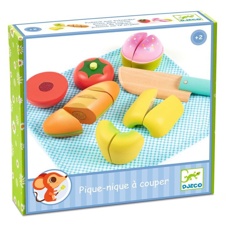 djeco-satamasho-piknikis-nakrebi