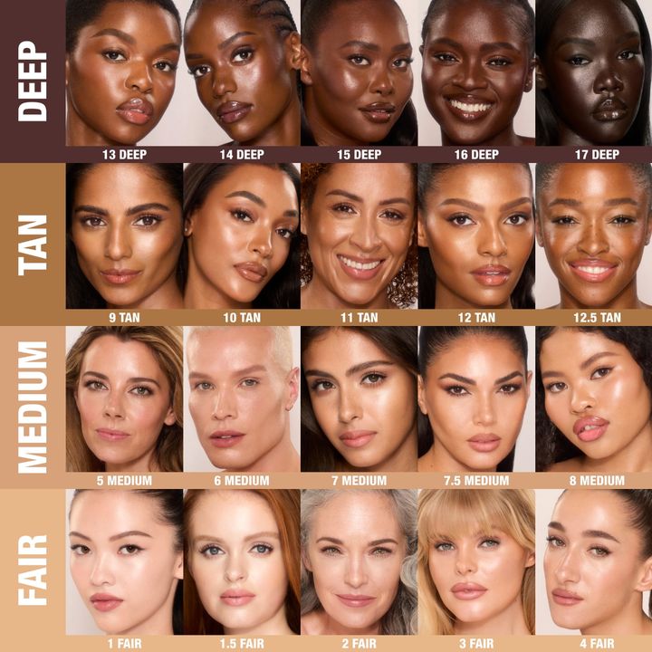 charlotte-tilbury-unreal-skin-sheer-glow-tint-5-medium-tonaluris-stiki-photo-3