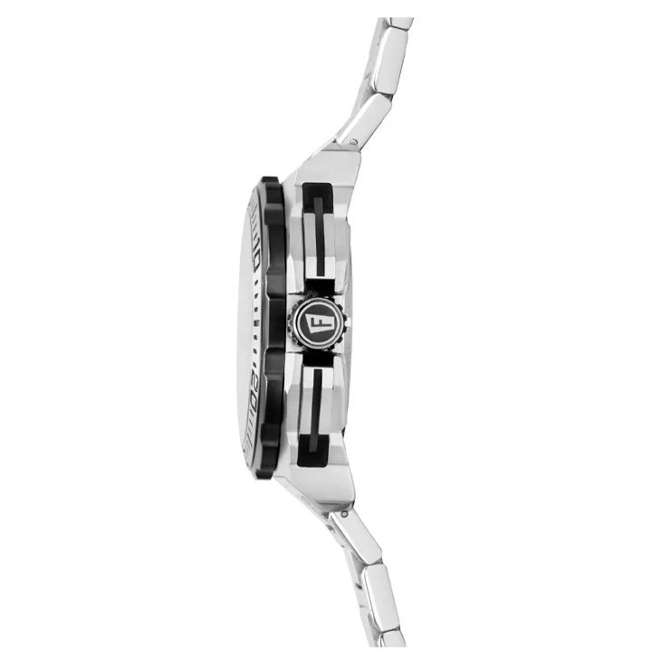 festina-f207243-mamakatsis-saati-photo-2