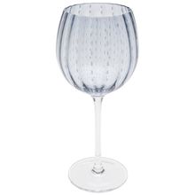 Product image of KARE ჭიქა