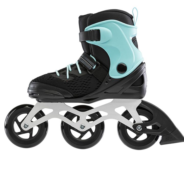 rollerblade-formula-100-w-gorgolachebi-photo-3