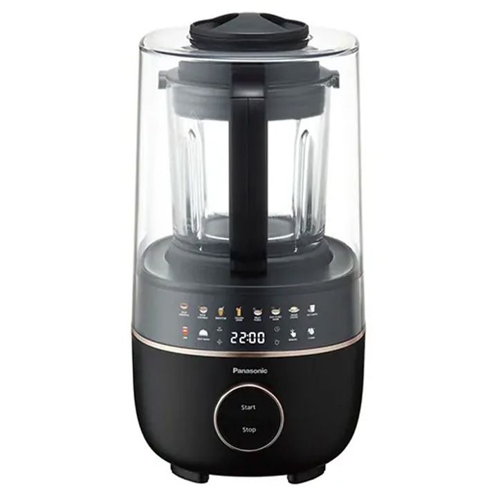 panasonic-mx-hg4401kxe-450w-blenderi