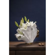 Product image of KARE ლარნაკი
