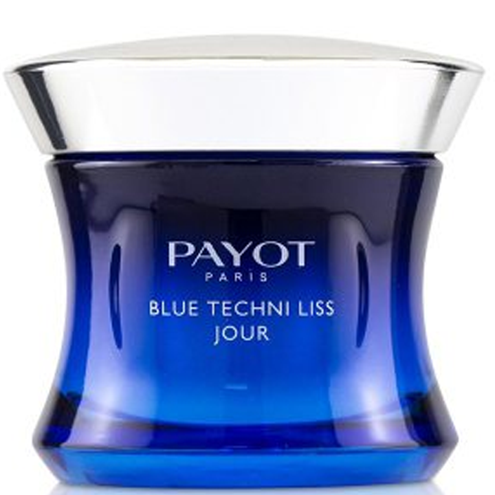 payot-pv-blue-techni-liss-jour-50ml-sakhis-kremi
