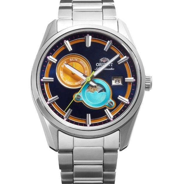 orient-watch-ra-ak0316l30b-katsis-saati