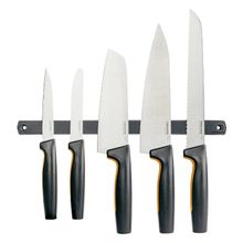 Product image of Fiskars  Knife wall magnet 32სმ  მაგნიტი