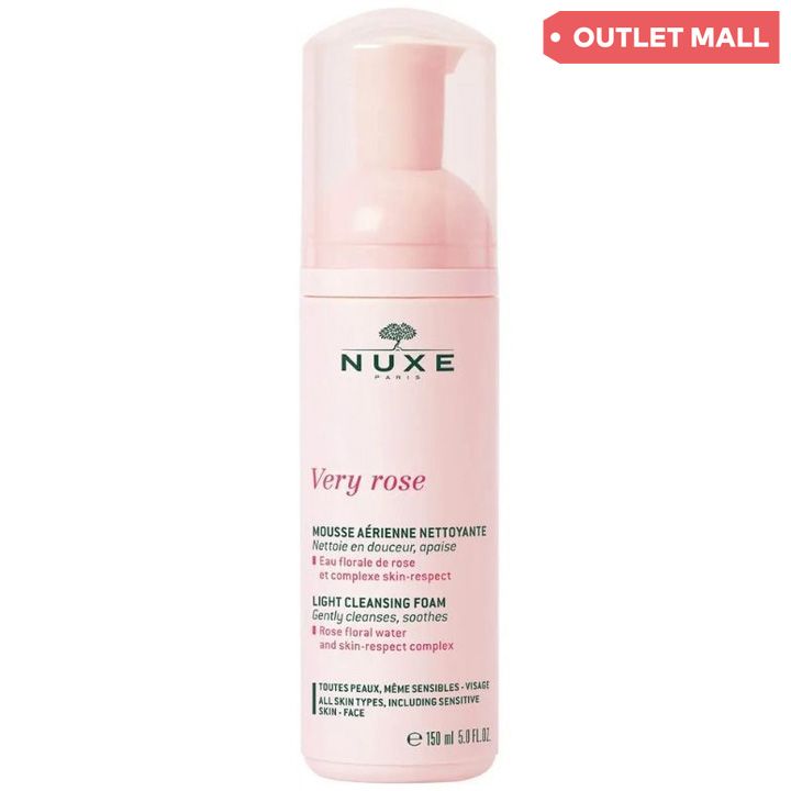 nuxe-very-rose-150ml-sakhis-dasabani-qafi