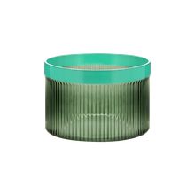 Product image of Remembe თასი