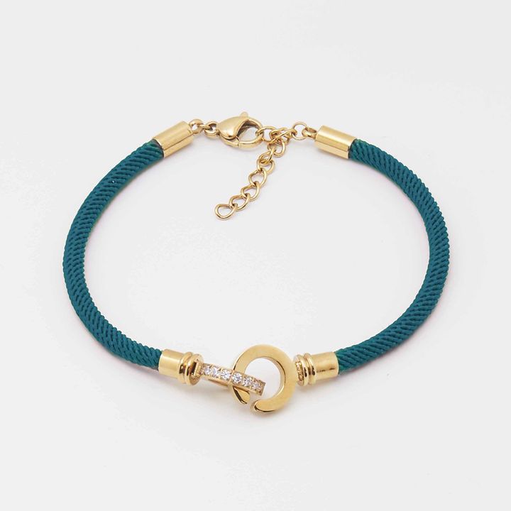 zag-bijoux-sbf21867-01blu-samajuri